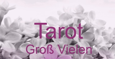 Tarot Groß Vielen | Top-Experten für Kartenlegen, Wahrsagen, Hellsehen, Zukunftsdeutung. Tarot Groß Vielen | Top-Experten für Kartenlegen, Wahrsagen, Hellsehen, Zukunftsdeutung.